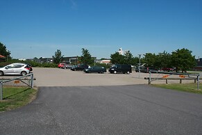 Motel Spar 10