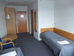 Motel Spar 10