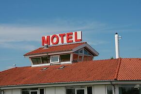 Motel Spar 10