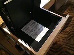 The Summit Hotel Seoul Dongdaemun