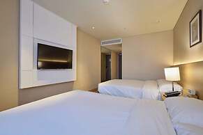 The Summit Hotel Seoul Dongdaemun