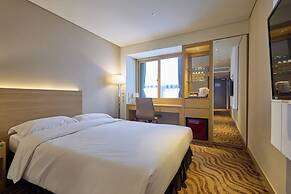 The Summit Hotel Seoul Dongdaemun