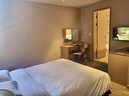 The Summit Hotel Seoul Dongdaemun