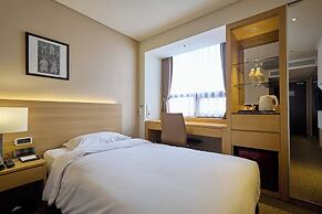 The Summit Hotel Seoul Dongdaemun