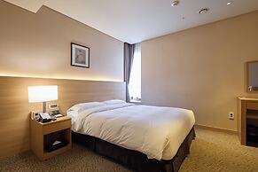 The Summit Hotel Seoul Dongdaemun