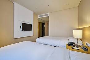 The Summit Hotel Seoul Dongdaemun