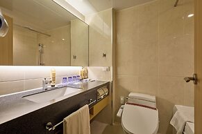 The Summit Hotel Seoul Dongdaemun