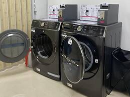 The Summit Hotel Seoul Dongdaemun