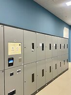 The Summit Hotel Seoul Dongdaemun