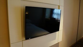 The Summit Hotel Seoul Dongdaemun