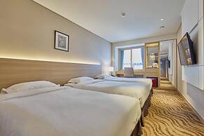 The Summit Hotel Seoul Dongdaemun