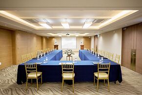 The Summit Hotel Seoul Dongdaemun