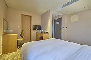 The Summit Hotel Seoul Dongdaemun