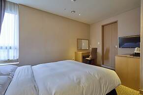 The Summit Hotel Seoul Dongdaemun