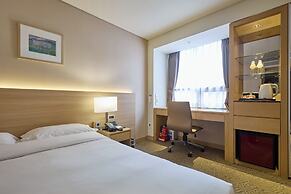 The Summit Hotel Seoul Dongdaemun