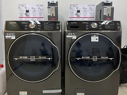 The Summit Hotel Seoul Dongdaemun