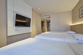 The Summit Hotel Seoul Dongdaemun