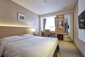 The Summit Hotel Seoul Dongdaemun