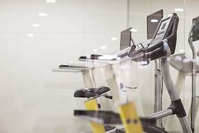 The Summit Hotel Seoul Dongdaemun