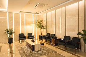 The Summit Hotel Seoul Dongdaemun