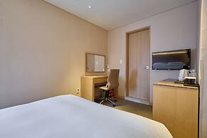 The Summit Hotel Seoul Dongdaemun