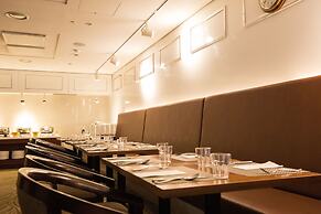 The Summit Hotel Seoul Dongdaemun