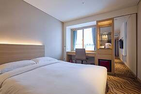 The Summit Hotel Seoul Dongdaemun