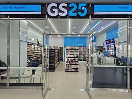 The Summit Hotel Seoul Dongdaemun