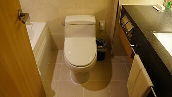 The Summit Hotel Seoul Dongdaemun