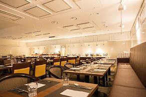 The Summit Hotel Seoul Dongdaemun