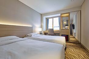 The Summit Hotel Seoul Dongdaemun