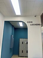 The Summit Hotel Seoul Dongdaemun