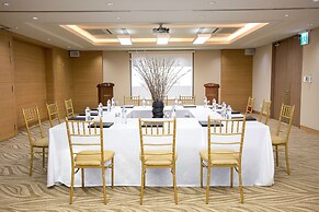 The Summit Hotel Seoul Dongdaemun