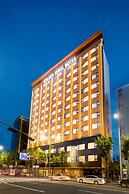 Golden Seoul Hotel