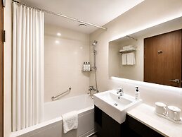 Golden Seoul Hotel