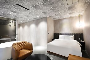 Hotel The Designers Jongno