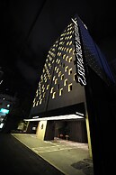 Hotel The Designers Jongno