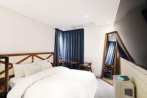 Hotel The Designers Jongno