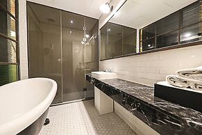 Hotel The Designers Jongno