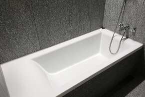 Hotel The Designers Jongno