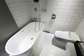 Hotel The Designers Jongno