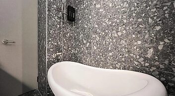 Hotel The Designers Jongno