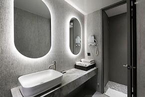 Hotel The Designers Jongno