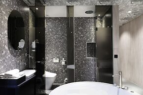 Hotel The Designers Jongno