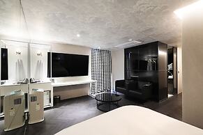 Hotel The Designers Jongno
