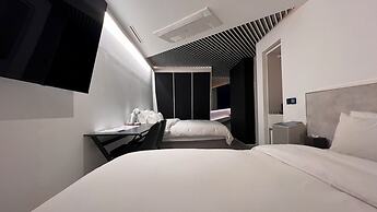 Hotel The Designers Jongno