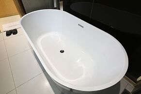 Hotel The Designers Jongno