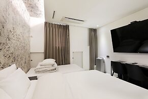 Hotel The Designers Jongno