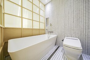 Hotel The Designers Jongno