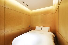 Hotel The Designers Jongno